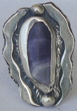 Amethyst-SR15