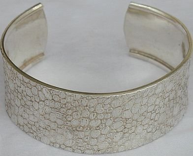 Dots bracelet