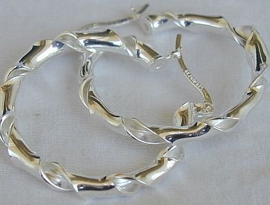 Hoop-HRF