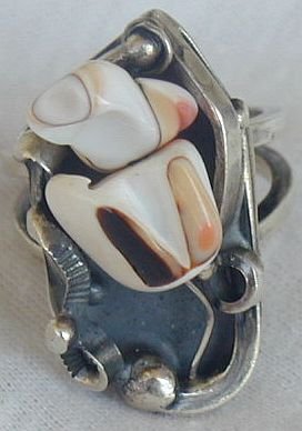 Sea stone-Hm120