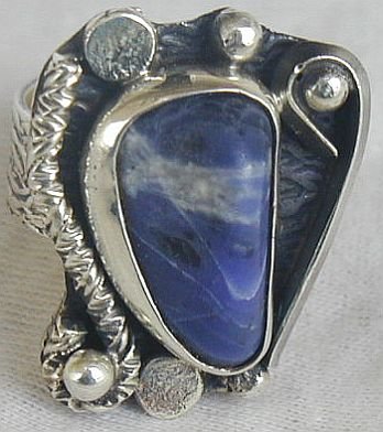 Lapis natural-SR-169