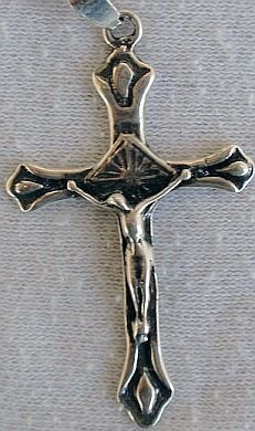 Cross-CB