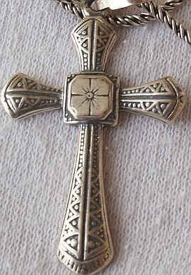 Cross -CNQ