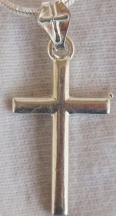 Mini Cross-AL