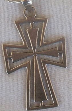 Cross-NB