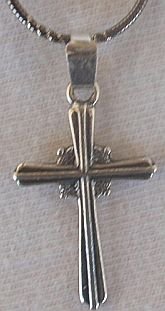 Cross-AH