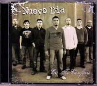Nuevo Dia