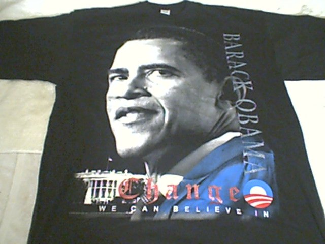 Obama Gear 02