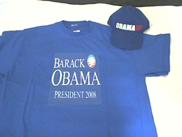 Obama Gear 04
