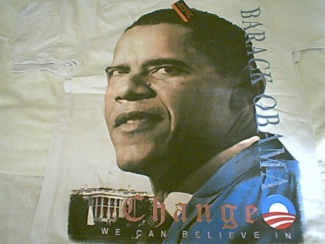 Obama Gear 05