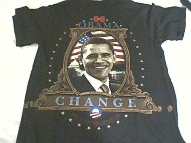 Obama Gear 06