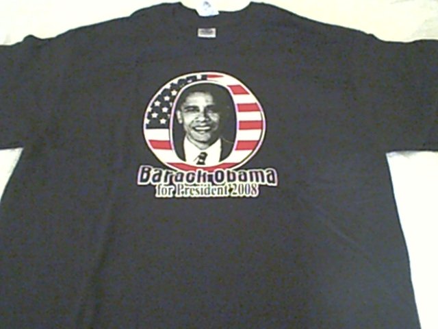 Obama Gear 07