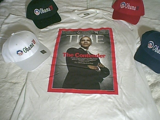 Obama Gear 010