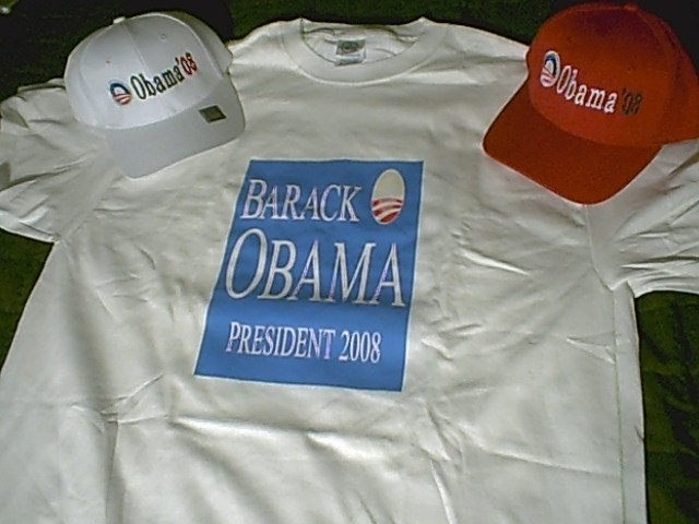Obama Gear 012