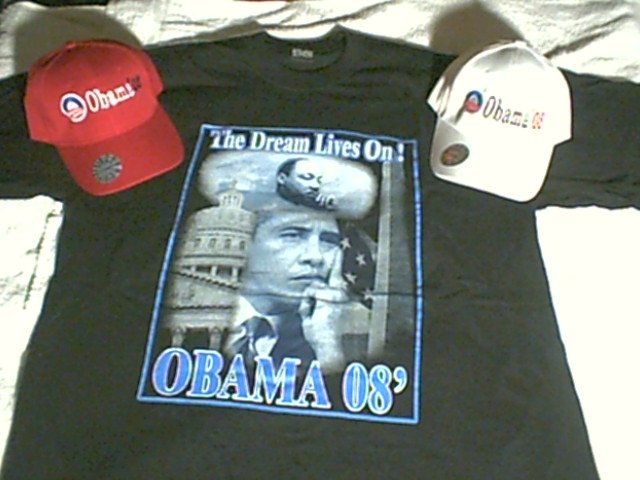 Obama Gear 015