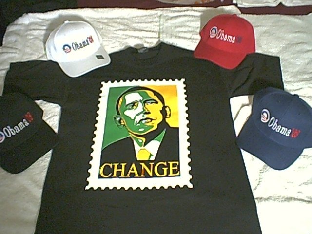 Obama Gear 016