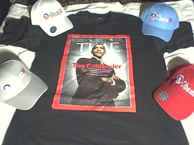 Obama Gear 017