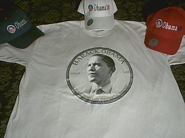 Obama Gear 018