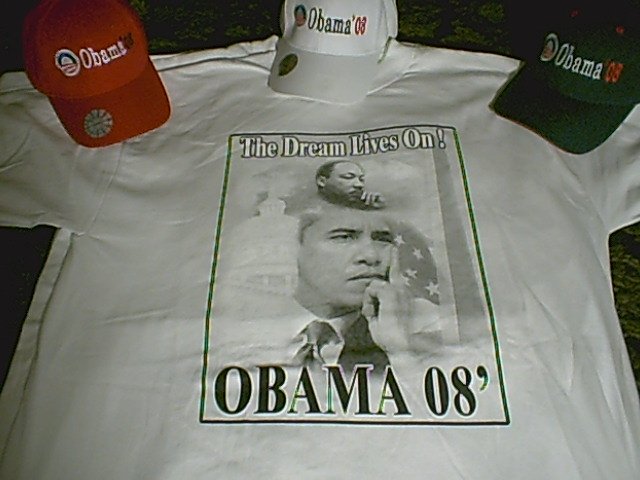 Obama Gear 020