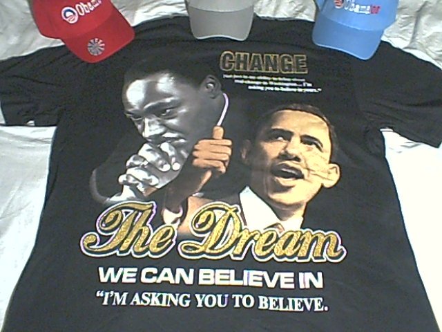 Obama Gear 021