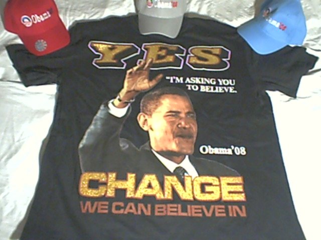 Obama Gear 022