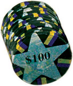 100M