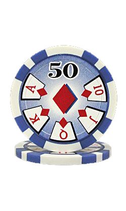 50M