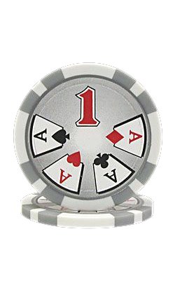 10M