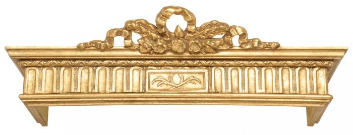 5002C Canopy