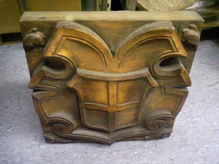 584 Stone Crest
