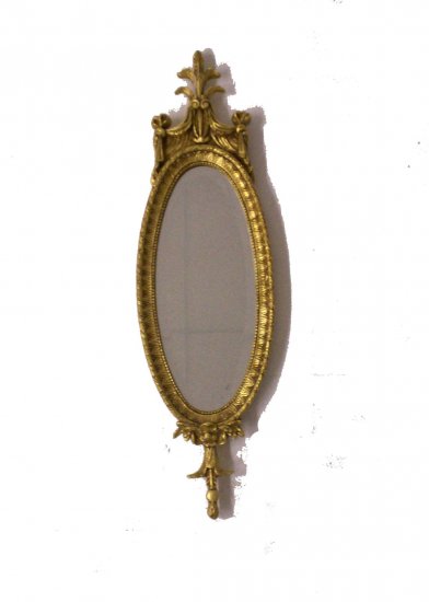 649 Decorative Mirror