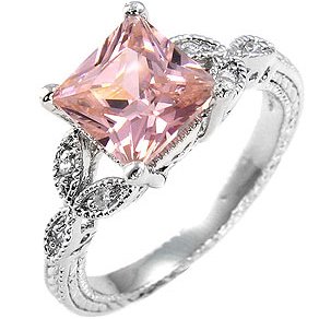 Ring 01