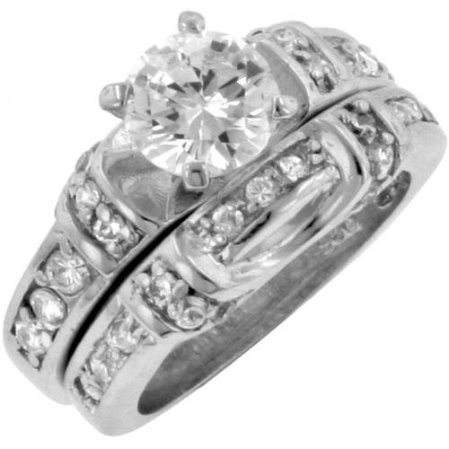 Ring 02