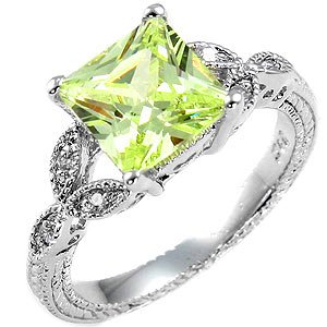 Ring 03