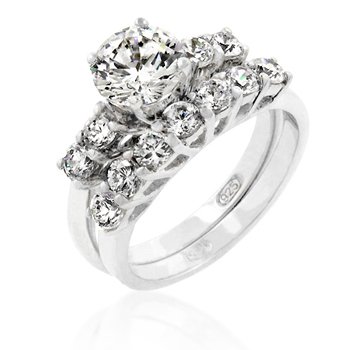 Ring 04
