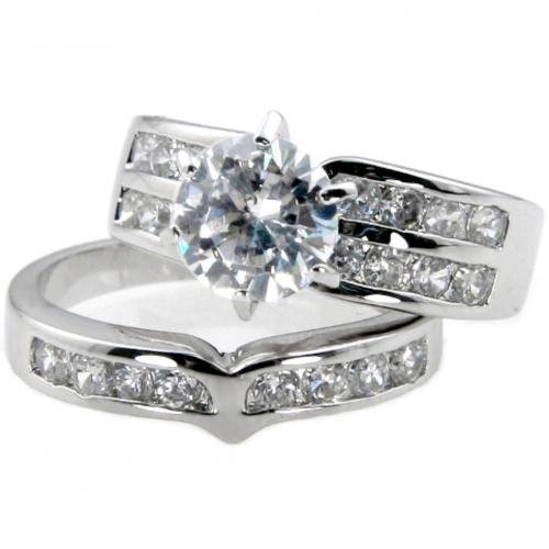 Ring 05