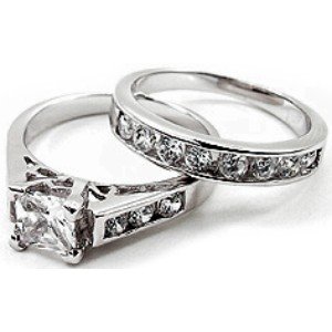 Ring 06
