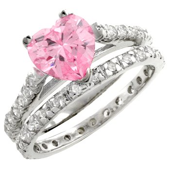 Ring 07