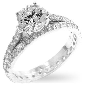 Ring 08