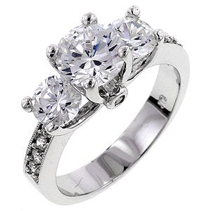 Ring 09