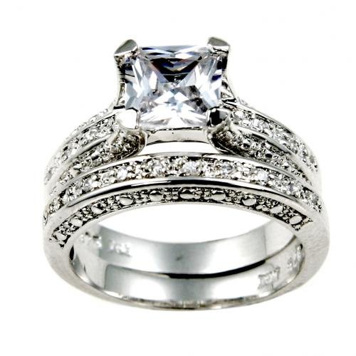 Ring 10