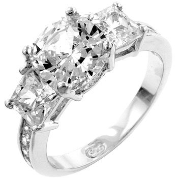 Ring 11
