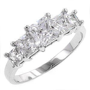 Ring 12
