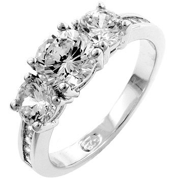 Ring 13