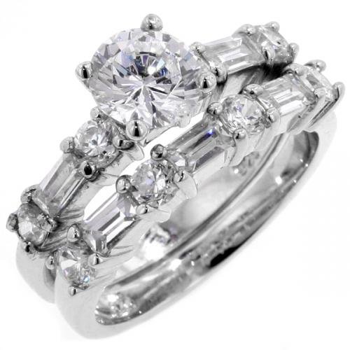 Ring 14