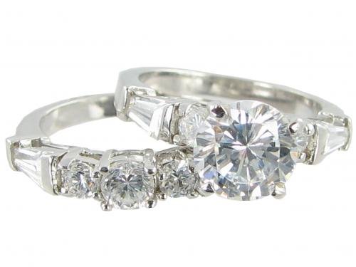 Ring 15