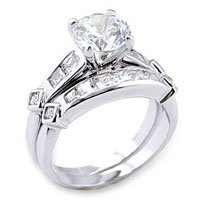 Ring 16