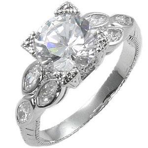 Ring 17