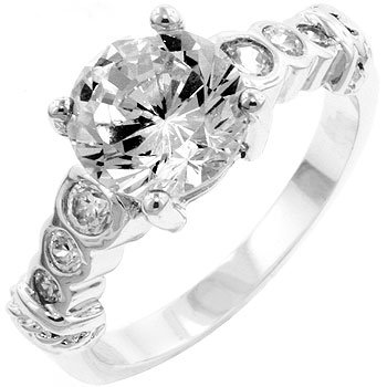 Ring 18