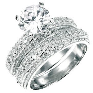 Ring 19